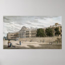 Buscar san jorge posters Inglés