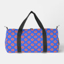 Buscar fawna bolsos Adorable