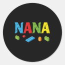 Buscar blocks pegatinas Construcción