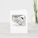 Buscar interactiva tarjetas Saludos