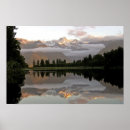 Buscar waterscapes posters Reflexión