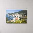 Buscar bahía de nápoles posters Europa