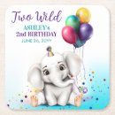 Buscar birthday posavasos Para niños