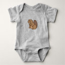 Buscar castor bebe ropa Bosque