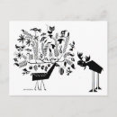 Buscar pájaro blanco postales Hojas