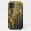 Buscar sandro iphone fundas Botticelli