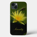 Buscar waterlily electronica Lirio