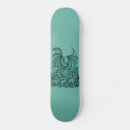 Buscar zombie tablas de skate Monstruo