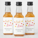 Buscar hojas arce almacenaje alimentos 1 º caída