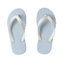 Buscar infantiles chanclas Calzado