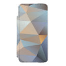 Buscar fresco iphone 5 fundas Diseño