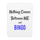 Buscar del bingo imanes Jugador