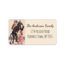 Buscar secuestre postales Vintage