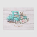 Buscar terrier yorkshire de papel de seda Lindo