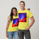 Buscar galaxia del andromeda camisetas Galaxias