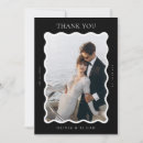 Buscar black white tarjetas Negro y blanco