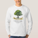 Buscar reunión de familia camisetas General y unisex