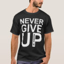 Buscar salah ropa Lfc