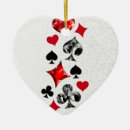 Buscar póker adornos Blackjack
