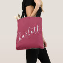 Buscar red bolsos Dama de honor