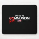 Buscar comunismo alfombrillas de raton Liberal