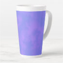 Buscar oscuridad tazas Moderno