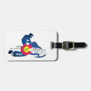 Buscar moto etiquetas para maletas Equipaje