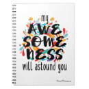 Buscar refranes cuadernos Divertido