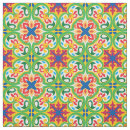 Buscar azulejo telas Español