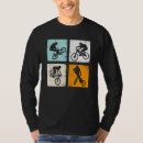 Buscar bicicleta vintage ropa Retro