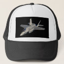 Buscar luchadores gorras Militar