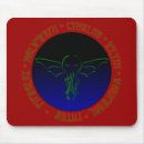 Buscar cthulhu alfombrillas de raton Fantasía