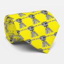 Buscar cartografía corbatas Topografía