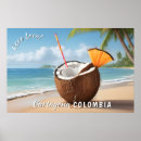 Buscar coco decoracion General y unisex
