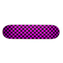 Buscar tablero damas de tablas de skate Inspector