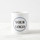 Buscar logo tazas Para ella