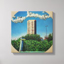 Buscar torre de londres lienzos Ciudad