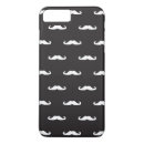 Buscar dali iphone fundas Negro