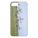 Buscar mustang iphone fundas Avión