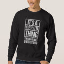 Buscar dragones sudaderas Comentar