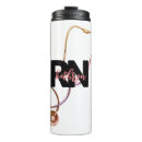 Buscar inscrito tazas Enfermeros