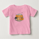 Buscar gatos negros bebe ropa Halloween