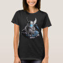 Buscar odin camisetas Asgard
