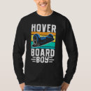 Buscar hoverboard ropa Rueda