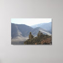 Buscar afganistán lienzos Al aire libre