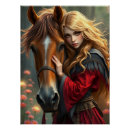 Buscar caballos hermosos posters Ecuestre
