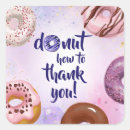 Buscar donuts tarjetas Donuts y pañales