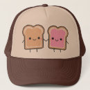 Buscar jalea gorras Cacahuete