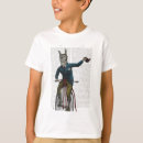 Buscar vapor punk camisetas Llama tierna