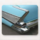 Buscar chevrolet Retro